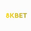 Nhà cái 8kbet
