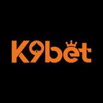 k9bet io