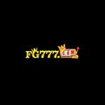 Fg777s com ph
