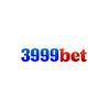 m3999bet com