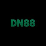 Dn88 space