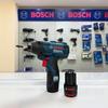 Máy bắn vít pin Bosch THB
