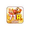 71r