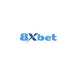 8Xbetsh com