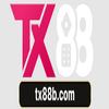TX88 San