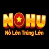 Nhà Cái NOHU