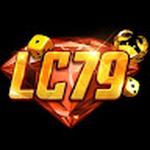 LC79 Đẳng cấp game bài
