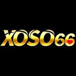 XOSO66 XOSO66