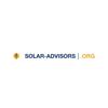 Solar Advisors