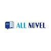 ALLNOVEL BIZ