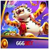 666Bet0 com