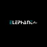 elephant aircompressor