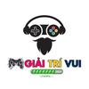 GiaiTriVui - Trang Tin Game Thể Thao Điện Tử Lớn Nhất #VN