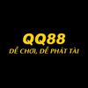 QQ88 Express