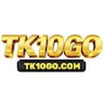 TK10 Game