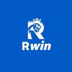 RWIN