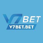 V7BET Nơi Đam Mê Cá Cược Bùng Nổ Mỗi