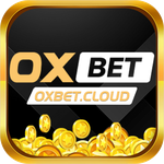 Oxbet cloud