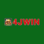 4jwin – A Casa de Apostas que Transforma
