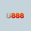 nha cai U888