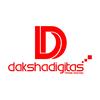 Daksha Digitas