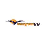 Truyenyy Mobi