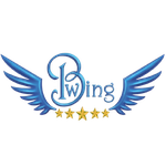BWING