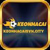 keonhacai5vn city