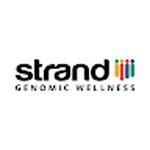 Genomic Wellness