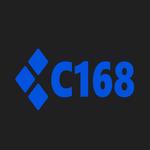C168