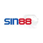 sin88 azcom