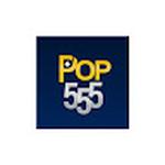 pop555
