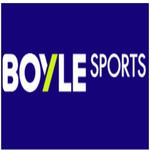 BoyleSports United Kingdom