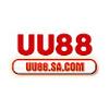 UU88 Nhà cái cá cược