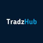 Tradz Hub