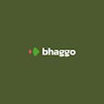 Bhaggo