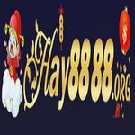 Hay 88