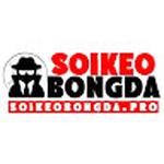 Soi kèo bóng đá