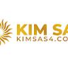 Kimsa Nhà cái