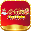 Hay88 PICS
