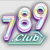 789club668 com