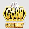 GO88