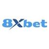 Nhà 8Xbet