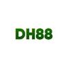 QDH88 Com