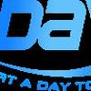8daynew com