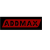 Add Max