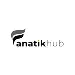 Fanatikhub