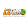 i1RM Casino