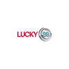 Lucky88 Gaming irctctcoin