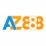 az888today